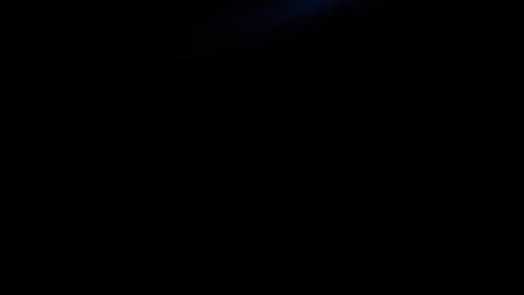 jwb9999 online show from 01-19-25, 12:50