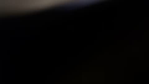 jwb9999 online show from 01-19-25, 03:53