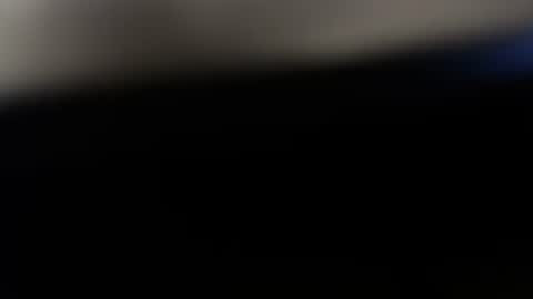 jwb9999 online show from 01-20-25, 05:04