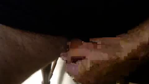 jwb9999 online show from 01-22-25, 11:45