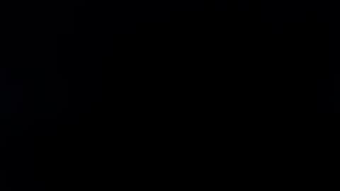 jwb9999 online show from 01-24-25, 08:23