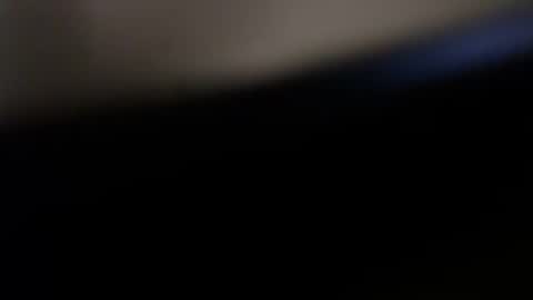 jwb9999 online show from 01-24-25, 07:39