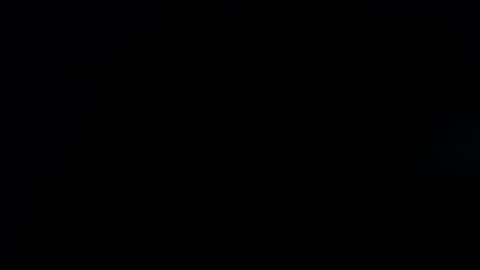 jwb9999 online show from 02-06-25, 10:48