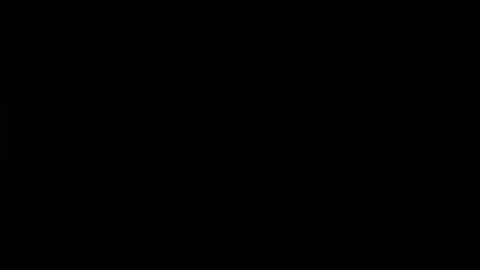 jwb9999 online show from 02-15-25, 04:58