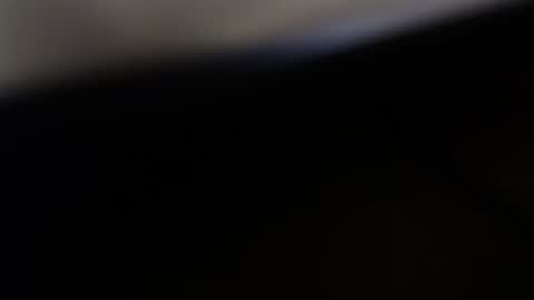 jwb9999 online show from 02-20-25, 11:53