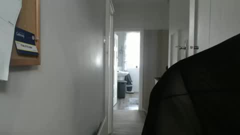 Snapshot of jwbcock58 chatting on 01-29-25, 12:02 JWBcock58 online show from 01-29-25, 12:02