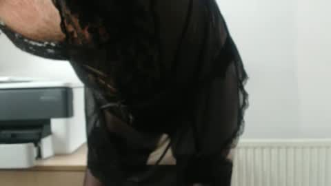 Snapshot of jwbcock58 chatting on 09-11-25, 12:38 JWBcock58 online show from 09-11-25, 12:38