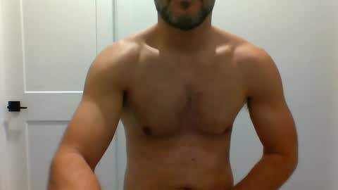 jwill80 online show from 01-09-25, 03:01