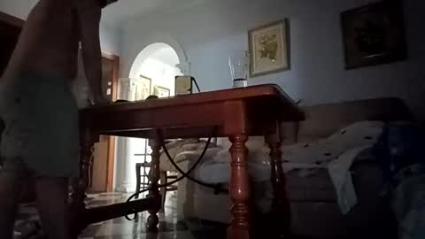 Snapshot of jwjwnsbhebwb chatting on 09-21-25, 02:40 Jorgeweed online show from 09-21-25, 02:40