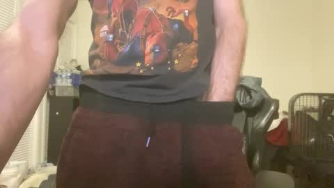 Snapshot of jxo chatting on 11-19-25, 09:53 R e m online show from 11-19-25, 09:53