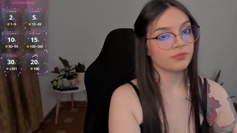 jxssicax online show from 12-03-24, 03:09