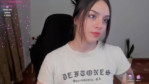 jxssicax online show from 12-10-24, 03:09