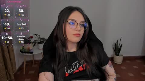 jxssicax online show from 12-15-24, 10:47