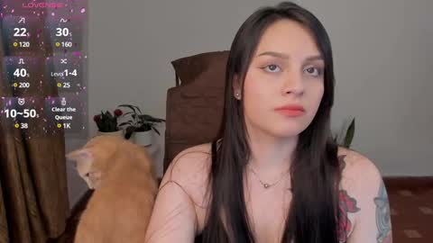 jxssicax online show from 12-25-24, 04:44