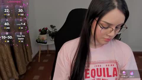 jxssicax online show from 12-29-24, 12:30