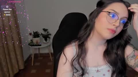 jxssicax online show from 01-09-25, 02:33