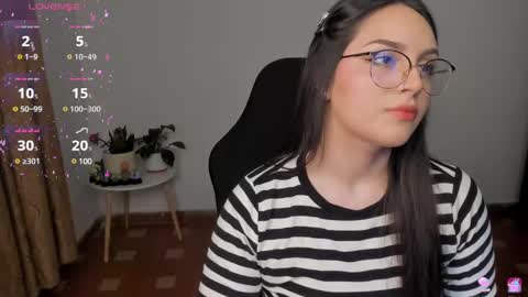 jxssicax online show from 01-14-25, 01:26