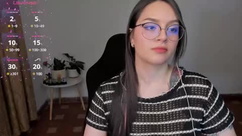 jxssicax online show from 01-16-25, 03:34