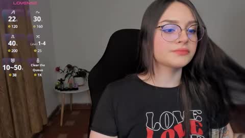 jxssicax online show from 01-19-25, 03:18