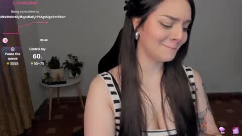 jxssicax online show from 02-01-25, 06:10