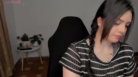 jxssicax online show from 02-02-25, 11:21