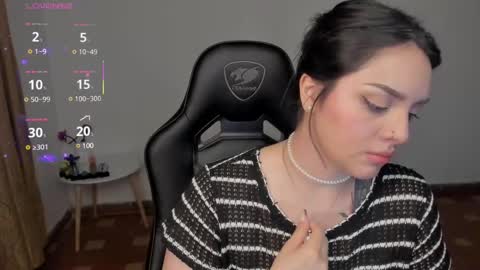 jxssicax online show from 02-06-25, 07:56