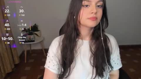 jxssicax online show from 02-23-25, 05:23