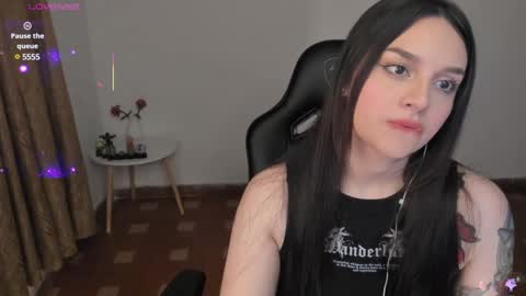 jxssicax online show from 03-01-25, 07:41