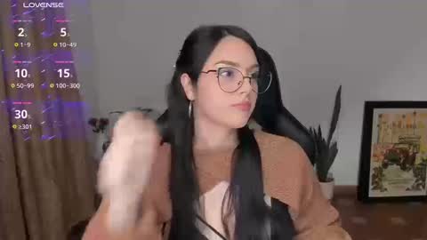 jxssicax online show from 09-23-25, 01:30