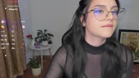 jxssicax online show from 10-15-25, 02:44