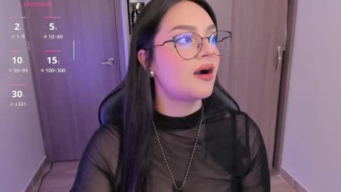 jxssicax online show from 12-17-25, 01:11