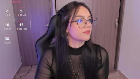 jxssicax online show from 12-20-25, 01:34