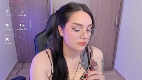 jxssicax online show from 01-16-26, 12:58