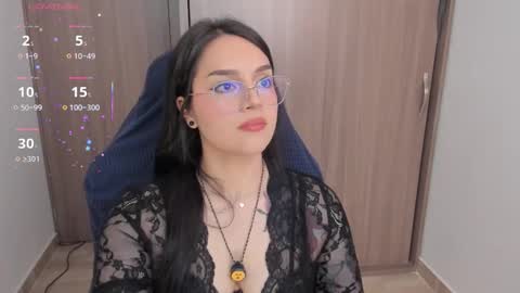 jxssicax online show from 01-17-26, 01:54