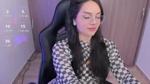 jxssicax online show from 02-09-26, 03:21