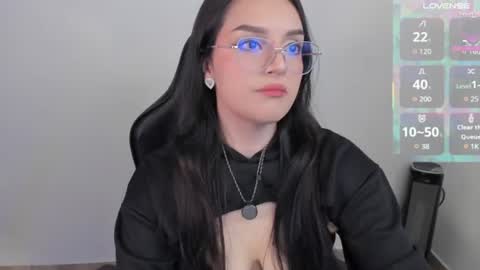 Snapshot of jxssicax chatting on 07-04-26, 01:45 jxssicax online show from 07-04-26, 01:45
