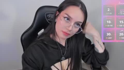 Snapshot of jxssicax chatting on 07-04-26, 11:22 jxssicax online show from 07-04-26, 11:22