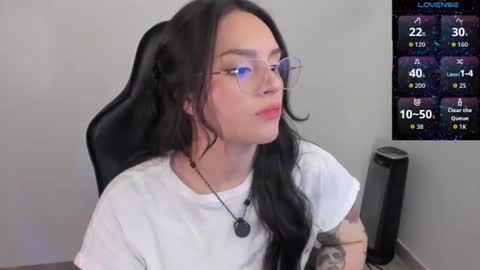 Snapshot of jxssicax chatting on 08-02-26, 11:14 jxssicax online show from 08-02-26, 11:14