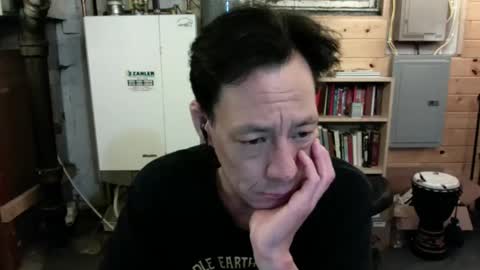 Snapshot of jy123abcd chatting on 12-06-24, 08:05 tinychinychubby online show from 12-06-24, 08:05