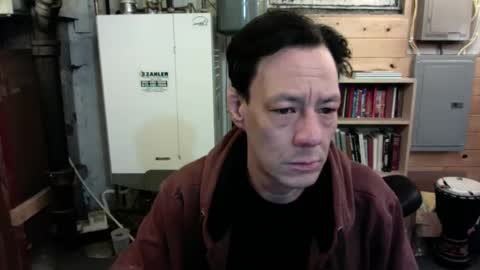 Snapshot of jy123abcd chatting on 03-06-25, 12:41 tinychinychubby online show from 03-06-25, 12:41