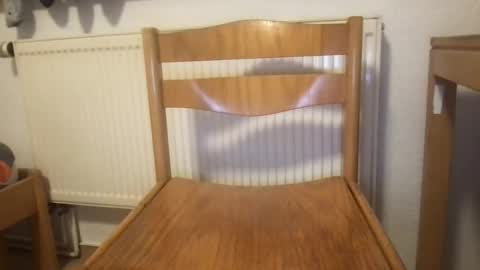 Snapshot of jyjake chatting on 01-06-25, 11:09 jyjake online show from 01-06-25, 11:09