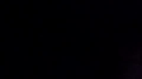 Snapshot of jynxamy chatting on 02-19-26, 08:10 jynxamy online show from 02-19-26, 08:10