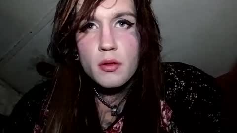 Snapshot of jynxamy chatting on 02-22-26, 01:29 jynxamy online show from 02-22-26, 01:29