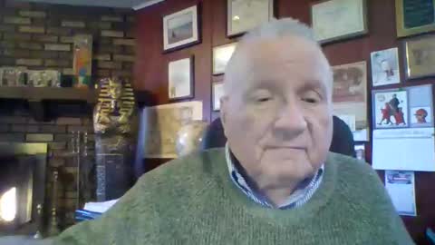 Snapshot of jywisco chatting on 12-01-24, 07:47 jywisco online show from 12-01-24, 07:47