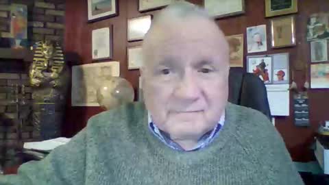 Snapshot of jywisco chatting on 12-02-24, 02:42 jywisco online show from 12-02-24, 02:42