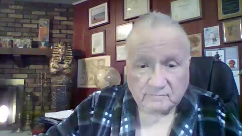 Snapshot of jywisco chatting on 12-02-24, 01:57 jywisco online show from 12-02-24, 01:57