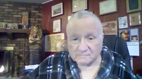 Snapshot of jywisco chatting on 12-04-24, 02:04 jywisco online show from 12-04-24, 02:04