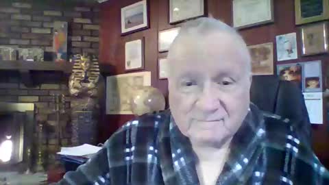 Snapshot of jywisco chatting on 12-05-24, 01:28 jywisco online show from 12-05-24, 01:28