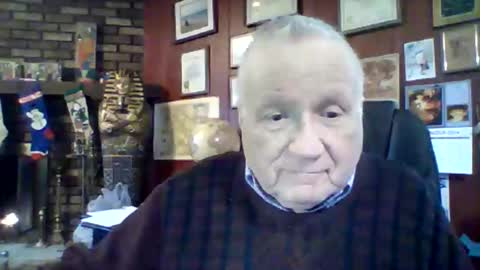 Snapshot of jywisco chatting on 12-07-24, 07:32 jywisco online show from 12-07-24, 07:32