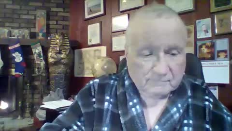 Snapshot of jywisco chatting on 12-08-24, 02:28 jywisco online show from 12-08-24, 02:28